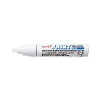 ราคา ยูนิ เพ้นท์ ปากกามาร์คเกอร์ UNI PAINT MARKER PX 30 มีให้เลือก 7 สี (20765337385)
