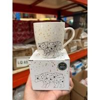 ราคา แก้วเซรามิค แก้วกาแฟ ขนาด8x7 cm แก้วมัค แก้วน้ำชา แก้วมีหูจับ แก้วเซรามิก แก้วขนาดเล็ก แก้วของขวัญ (19597935698)