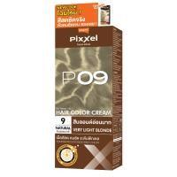 ราคา ตัดฝา Lolane โลแลน Pixxel ครีมเปลี่ยนสีผม โลแลน พิกเซล คัลเลอร์ครีม P01 P54 (18574301203)