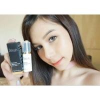 ราคา กันแดดออร่า หน้าเงาสวยฉ่ำ แบรนด์Sisah SPF30 (13932165305)