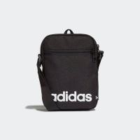 ราคา Adidas กระเป๋าออร์แกไนเซอร์ Linear Core Organizer Bag 2สี (7767494412)