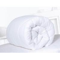 ราคา ไส้ผ้านวมโรงแรม ไส้นวม Duvet Insert 200 กรัม (6644500471)