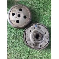 ราคา ชามคลัทช์หลัง Suzuki Step แท้มือสอง (20850164376)