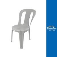 ราคา HomePro เก้าอี้พลาสติก แบรนด์ SPRING (17135641912)