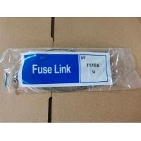 ราคา ฟิวส์ลิงค์ ไฟแรงสูง 3A 200A FUSE LINK FLK 27KV (7495121938)