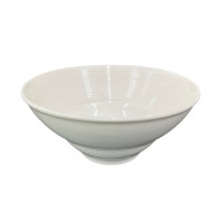 ราคา ถ้วยเซรามิค ชามเซรามิค ขนาด 6 นิ้ว ถ้วยชาม ceramic bowl ถ้วยชามราคาถูก ถ้วยใส่มาม่า ถ้วยราเมง ชามราเมง ถ้วยสวยๆ ถ้วยเซรามิคเข้าไมโครเวฟได้ (20995642708)