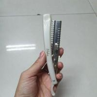 ราคา ด้ามมีดโกน แบบพับ พลาสติก 0590001 (13131413872)