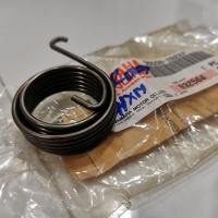 ราคา สปริงสตาร์ท แท้ใหม่ Yamaha JR JR120 Made in Japan (20491135136)