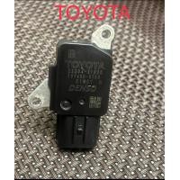 ราคา แอร์โฟร์ toyota ปลั๊กเล็ก altis vios yaris camry รหัสตัวB ปี 2008 2014 แท้ถอดญี่ปุ่น (20657812740)
