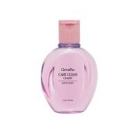 ราคา กิฟฟารีน น้ำยาจุดซ่อนเร้น น้ำยาอนามัย ขนาด 150 มล สบู่เหลวอนามัย สำหรับวัยรุ่ย ดับกลิ่น (17001030970)