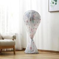 ราคา G Wind L103 L104 ที่คลุมพัดลม กันฝุ่น กันน้ำ ผ้าคลุมกันฝุ่น ผ้าคลุมพัดลม ป้องกันฝุ่น (16193556886)