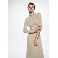 ราคา MANGO DRESS FOLDOC ชุดเดรส REF 37055945 (20303807699)