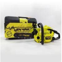 ราคา เลื่อยยนต์ NEWWAVE MINI (15255036582)