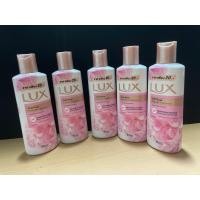ราคา สบู่เหลว lux กลิ่น Soft Rose ขนาด 80 ml (20779119550)