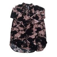 ราคา อก 50 เสื้อเชิ้ตผ้าสปัน ผ้านิ่ม เสื้อคนอ้วน เสื้อสาวอวบ เสื้อคนท้อง เสื้อตัวยาว เสื้อสาวอวบ (19712070090)