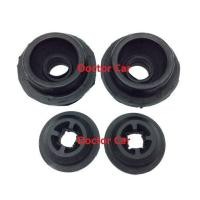 ราคา แท้ศูนย์ ยางรองหม้อน้ำ ตัวบน ล่าง โตโยต้า แคมรี่ คัมรี่ Toyota Camry ACV30 2002 2006 (12622009215)