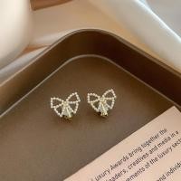 ราคา หนีบรวมไม่ซ้ำ ตะกร้า4 ไม่ต้องเจาะหู ต่างหูแบบหนีบ แฟชั่นอัพเดท ต่างหูน่ารัก (20525880941)