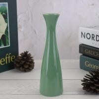 ราคา แจกัน Vase แจกันทรงสูง แจกันมินิมอล แจกันเซรามิค แจกันหิ้งพระ แจกันตกแต่งบ้าน แจกันดอกไม้ ตกแต่งบ้านมินิมอล (9575089572)