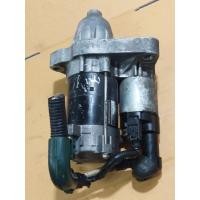 ราคา ไดสตราทHONDA CIVIC FD R18 ปี2004 มือ2 ญี่ปุ่นแท้ เชียงกง (12593689870)