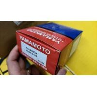 ราคา CB6 100 YMMT แปรงถ่าน สำหรับ Bosch GWS 6 100 5 100 8 100 GWS060 GWS900 100 (18556015877)