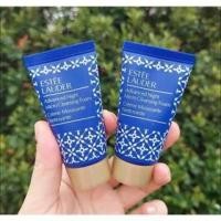 Estee Lauder Advanced Night Micro Cleansing Foam 30ml