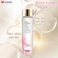ราคา เอสเต ลอเดอร์ Micro Essence Skin Activating Treatment Lotion 200ml เค้าเตอร์แบรนด์แท้ 100 (21295876941)