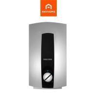 ราคา STIEBEL ELTRON เครื่องทำน้ำร้อน 10000W รุ่น DHC10EL (16542667872)