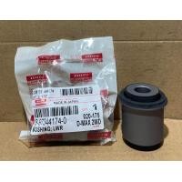 ราคา บูชปีกนกล่าง Isuzu D MAX 2003 2011 8 97444174 0 (19993245502)