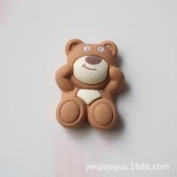 ราคา The UNBOX Crocs Jibbitz โทนมินิมอล ตัวติดรองเท้า ส่งจากไทย (18153260864)