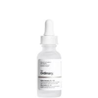 ราคา พร้อมส่งหลายสูตร ของแท้ The Ordinary Niacinamide Alpha Arbutin Caffeine AHA BHA Salicylic ดิออดินารี่ (21280482661)
