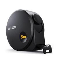 ราคา ตลับเมตร 5เมตร ตลับเมตรหุ้มยาง ตลับเมตรพกพา ตลับเมตรเล็ก ตลับเมตร ความยาว5เมตร หน่วยเป็นเซนติเมตร ล็อคอ่านค่าได้ Simpler (19595586752)