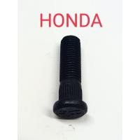 ราคา น็อตล้อตัวผู้ น็อตสกรูยึดดุมล้อ TOYOTA ISUZU HONDA NISSAN MITSUBISHI (20037046438)