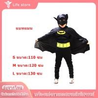 ราคา ชุดไอรอนแมน7สี ชุดฮีโร่ ซุปเปอร์ฮีโร่ ชุดแฟนซีเด็ก ไอรอนแมน งานกล้าม มือ1 มีทั้งแบบครบเซ็ต with mask Kids costume Superhero America halloween costume cosplay (18562446906)