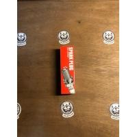 ราคา SR400 หัวเทียน yamahaอะไหล่sr400 sr500 YAMAHAอะไหล่Sr400 Sr500 Yamaha (19316724776)