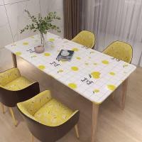 ราคา ขนาด60cm 3เมตร สติ๊กเกอร์ติดห้องครัว สติ๊กเกอร์กันน้ำมันกระเด็น วอลเปเปอร์ติดผนัง ติดง่ายมีกาวในตัว กันน้ำ กันเชื้อรา ทนความร้อน (11365969306)