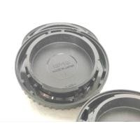 ราคา ฝาปิดบอดี้กล้อง Nikon Genuine มี3แบบ Nikon F Nikon BF 1B Nikon BF 1 Series Body Cap Camera Body Cover for Nikon 1 J1 J2 V1 V2 J3 J4 J5 D3000 D5300 D800 DX Style เป็นต้น (15305981954)