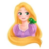 ราคา แปรงสีฟันไฟฟ้าOral B พร้อมส่ง แปรงสีฟันสำหรับเด็ก แปรงสีฟันไฟฟ้า นำเข้าจากUSA ของแท้ แปรงสีฟันไฟฟ้าสำหรับเด็ก (16143984619)