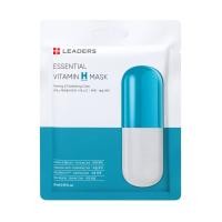 ราคา Leaders Essential Mask 28 ml (18801507469)