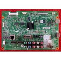 ราคา เมนบอร์ด LG รุ่น 42LM5800 พาสบอร์ด EAX64437505 (18809121203)