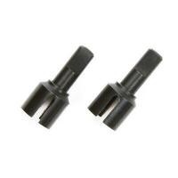 ราคา TAMIYA 54477 OP 1477 Gearbox Joint for Universal Shaft TT 02 ชุดแต่งรถบังคับทามิย่าแท้ (12501103753)