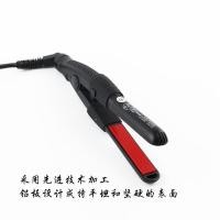 ราคา แท่งม้วนผมรูปปราสาทนกอินทรีที่ดัดขนตาปัตตาเลี่ยนไฟฟ้าขนาดเล็กที่ดัดขนตาปัตตาเลี่ยนไฟฟ้า Uso70d JAP (19471862506)