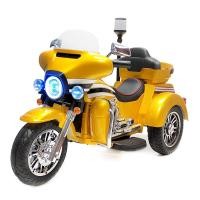 ราคา HelloMom รถแบตเตอรี่เด็ก รถแบตเตอรี่มอเตอร์ไซค์ โมเดลฮาเล่ย์ เดวิดสัน ของเล่นเด็กรถแบตเตอรี่เด็ก รถแบตตำรวจ รถเด็กเล่น 2 มอเตอร์ รถไฟฟ้า (13345370733)