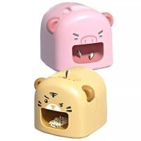 ราคา เครื่องปอกเมล็ดทานตะวันไฟฟ้า เครื่องแกะเมล็ดทานตะวัน อัตโนมัติ มีพร้อมส่ง (13718933141)