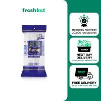 ราคา วุ้นเส้น ตรากิเลนคู่ 500 กรัม ชิ้น (20690881963)