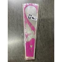 ราคา ถุงกรวยดอกไม้เบอร์ 1 เบอร์2 สั้น (17233152883)