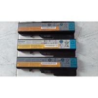 ราคา แบตโน๊ตบุค นำถ่านชาร์จ Li ion 18650 ไปใช้งาน สำหรับช่าง (20956693753)