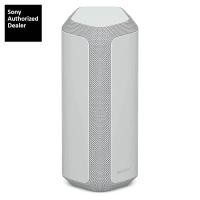 ราคา Sony SRS XE300 ลำโพงไร้สาย เชื่อมต่อผ่าน Bluetooth by munkong (17782053101)