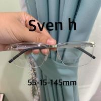 ราคา กรอบ ic berlin สีเงิน พร้อมส่ง (16001267151)