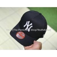 ราคา NY NEW YORK YANKEES NEW ERA 9FIFTY MENS WOMENS HAT TRUCKER BASEBALL CAP PHEC (19266673916)
