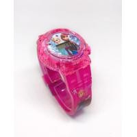 ราคา ใหม่ นาฬิกาเด็ก คิตตี้โฟร์เซ้น นาฬิกาเด็กดิจิตอล มีเสียง มีไฟ นาฬิกาข้อมือเด็กหญิง นาฬิกาคิตตี้ นาฬิกามีไฟมีเสียง RC227 (5448072358)